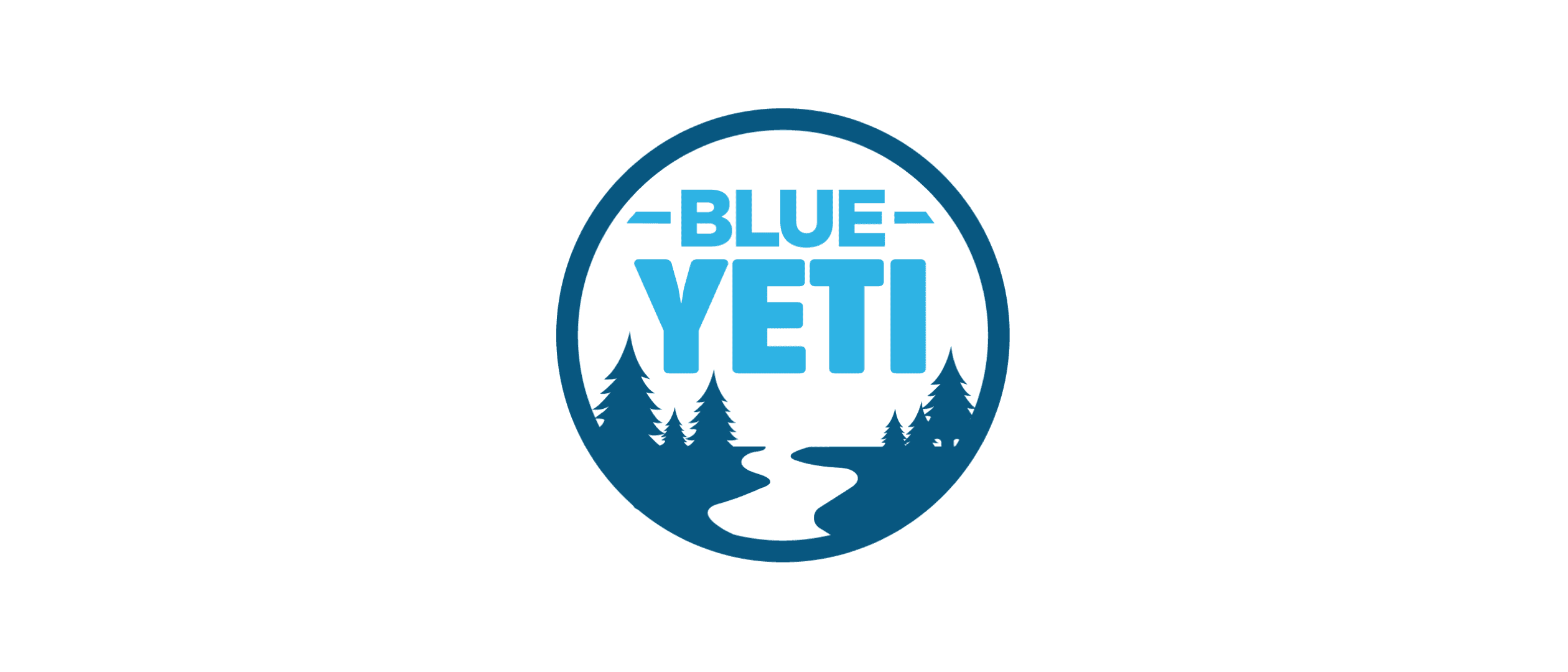 BlueYeti