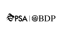 psa-bdp logo