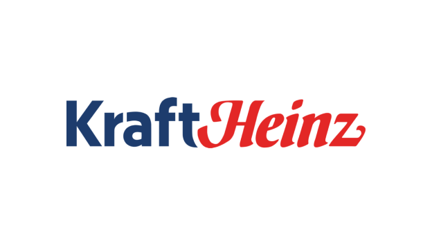 kraftheinz logo