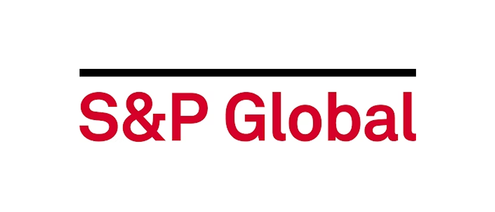 S&P Global Energy