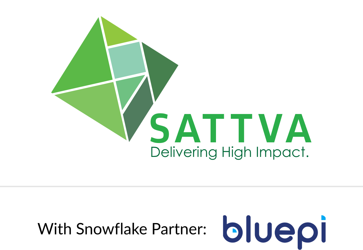 sattva-logo-customer-story-alt