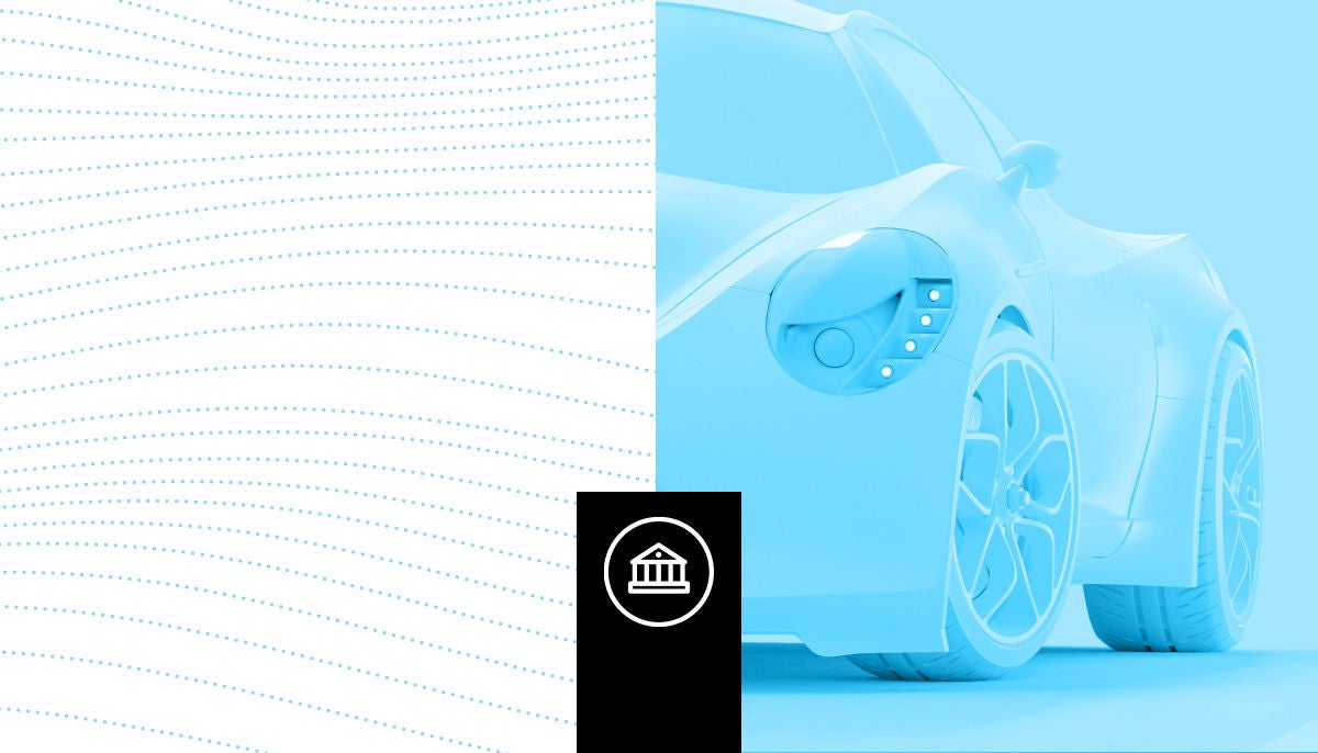 Snowflake Achieves C5 and TISAX Certifications, Expanding Compliance Scope in Germany