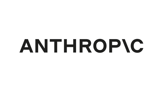 anthropic-logo