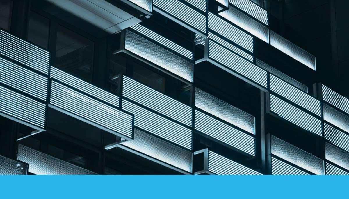 Protect Your Sensitive Data Better with Tag-Based Masking