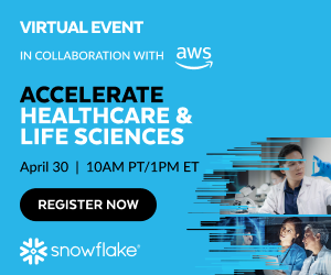 dg-thank-accelerate26-healthcare-380x290.