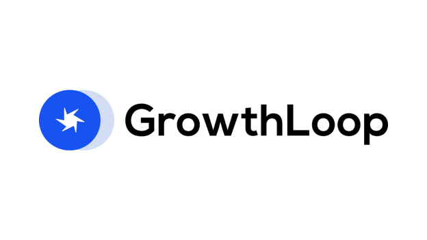 GrowthLoop logo