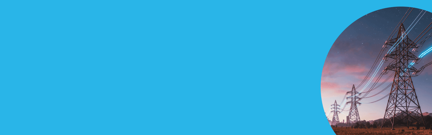 Landing Page Hero Background Image