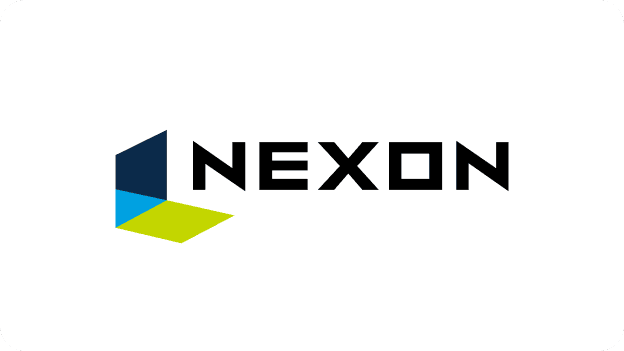 Ross Dress for Less logo