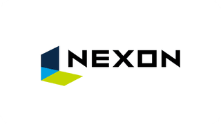 Nexon logo