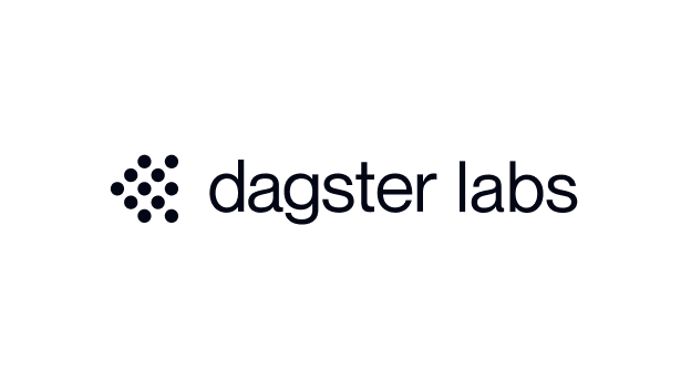Dagster Labs logo