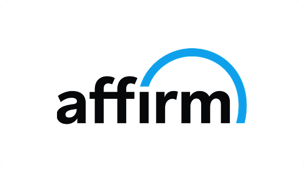 affirm logo
