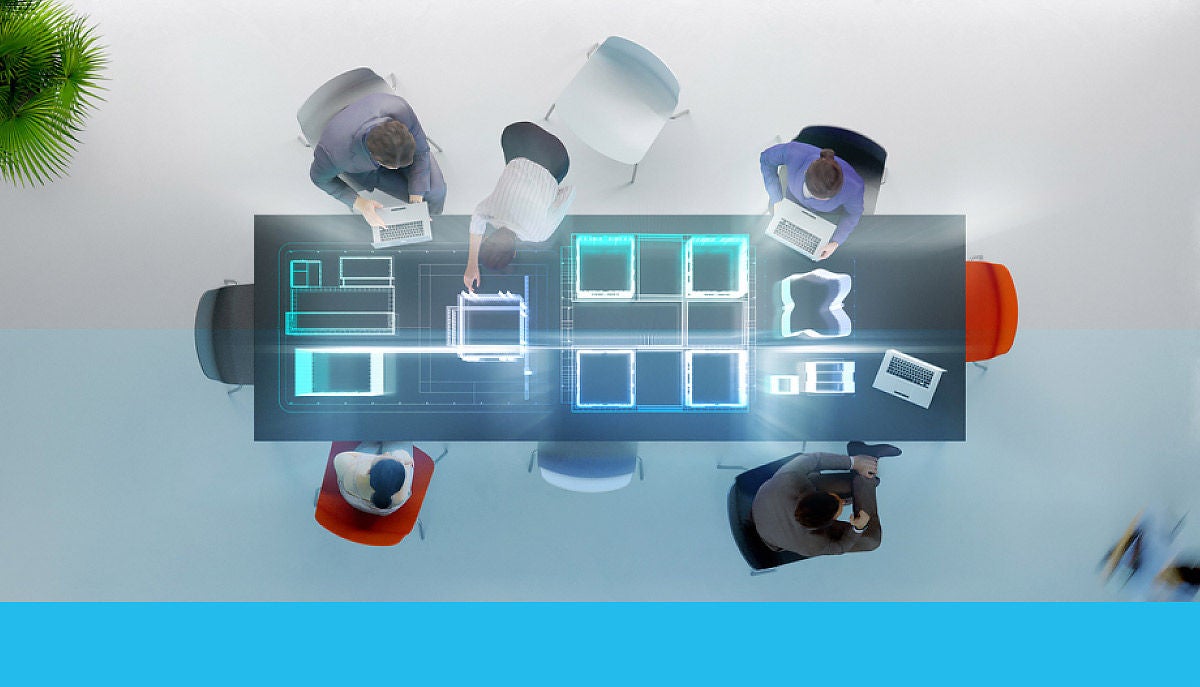 Modern Software Asset Management: Predict Your SaaS Needs and Avoid Overspending