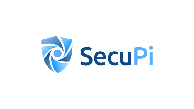 SecuPi