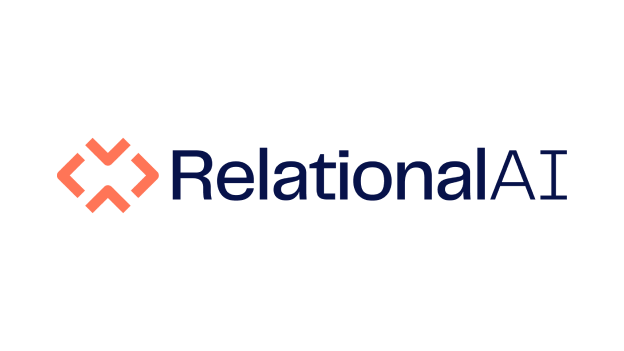 RelationalAI logo