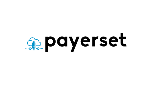 Payerset Logo