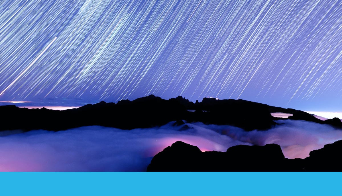 Analyze Your Query Performance Like Never Before with Programmatic Access to Query Profile