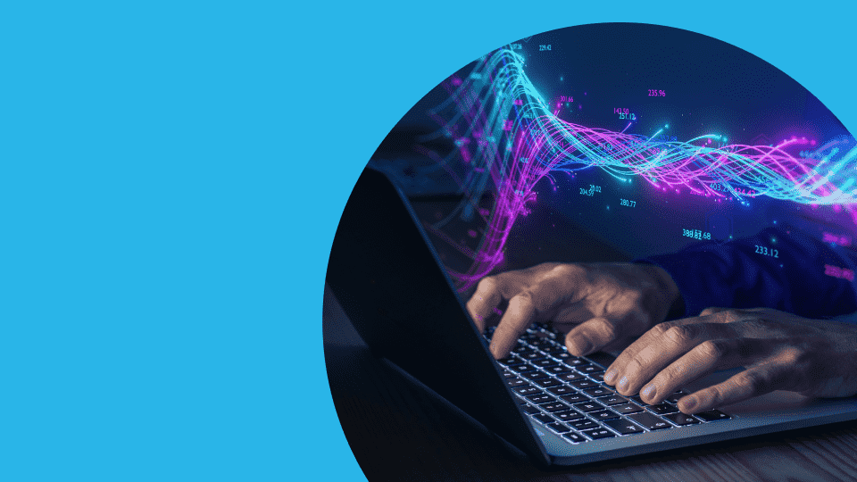 Landing Page Hero Background Image