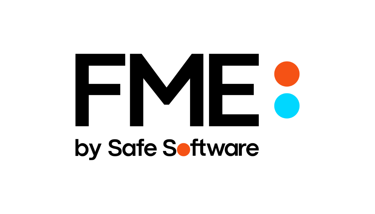 Safe Software