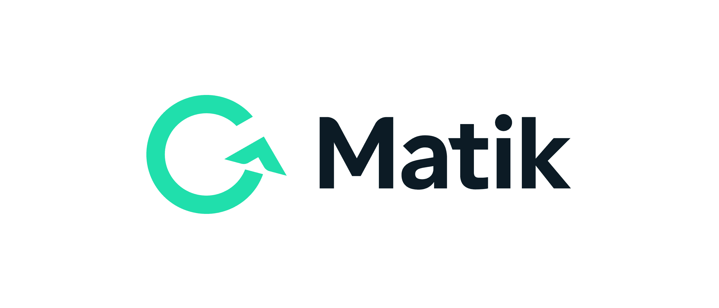 Matik, Inc