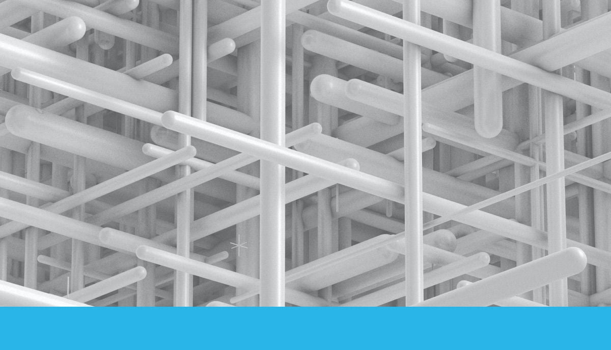 Best Practices for Data Ingestion with Snowflake: Part 3