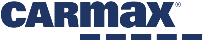 Sample alt text