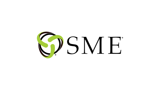 SME Solutions Group logo