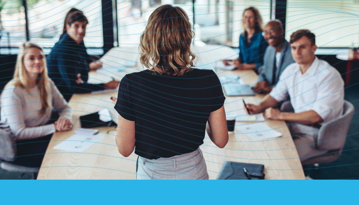 How Leaders of the Modern Marketing Data Stack Differentiate Themselves in a Crowded Market