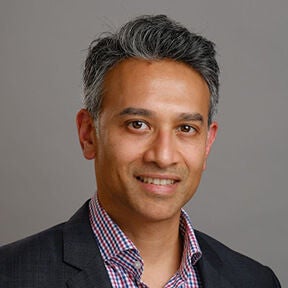 Shahran Haider profile picture