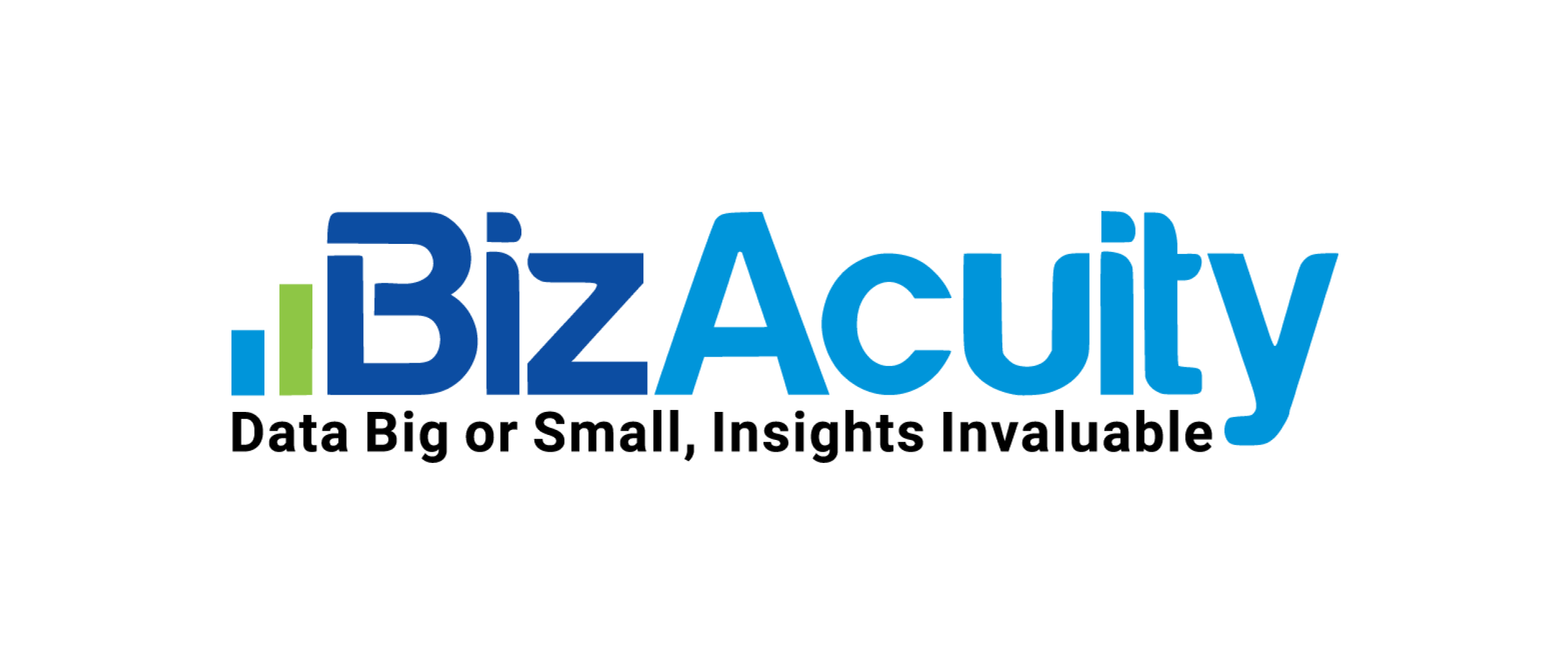 BizAcuity Inc