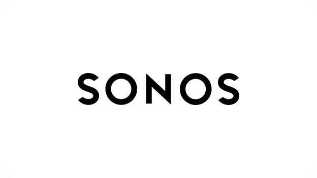 sonos