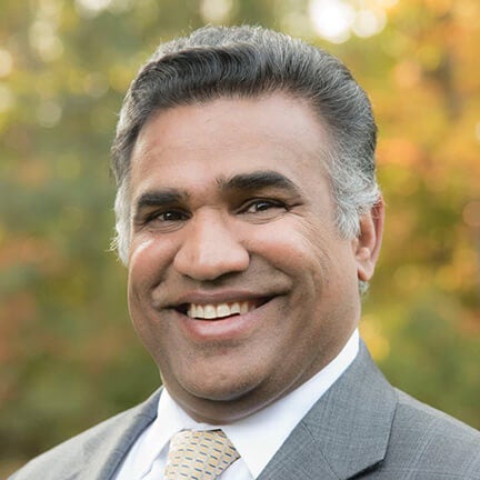 Babu Kuttala profile picture