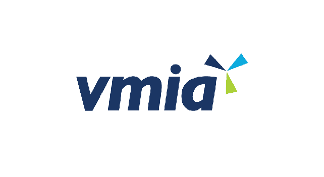 vmia