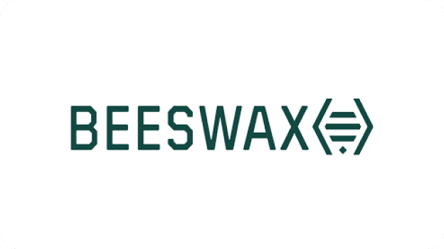 beeswax