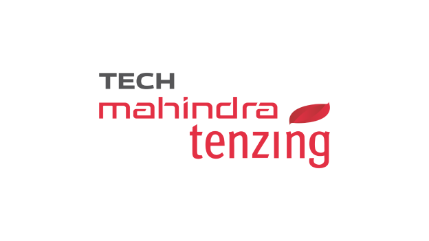 Tenzing Limited