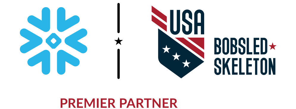 Team USA Olympics and Paralympics logo 