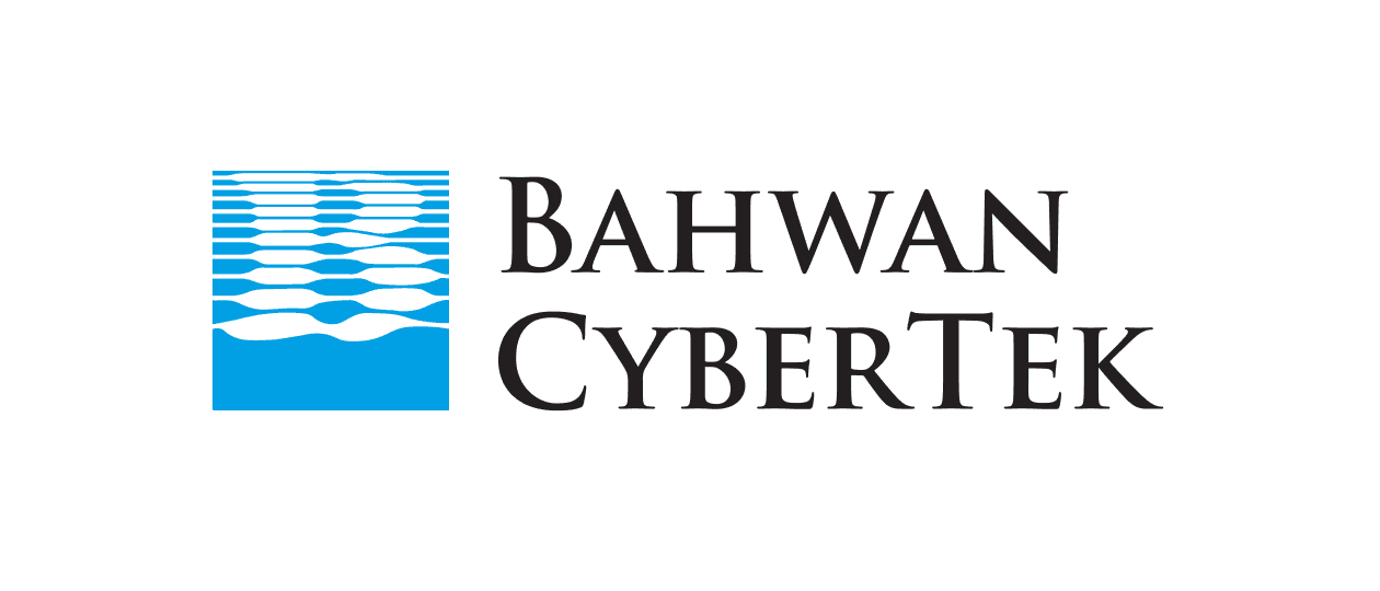 Bahwancybertek Inc