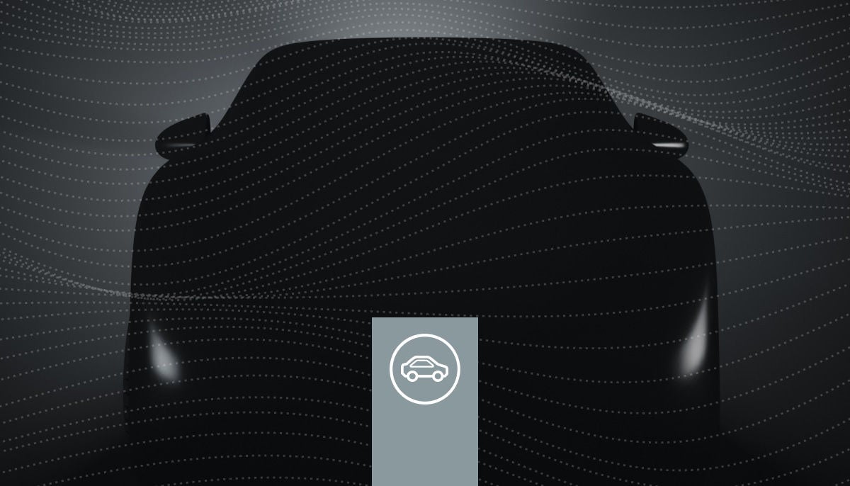 How Modern Automotive Companies Can Generate Value With Connected Mobility