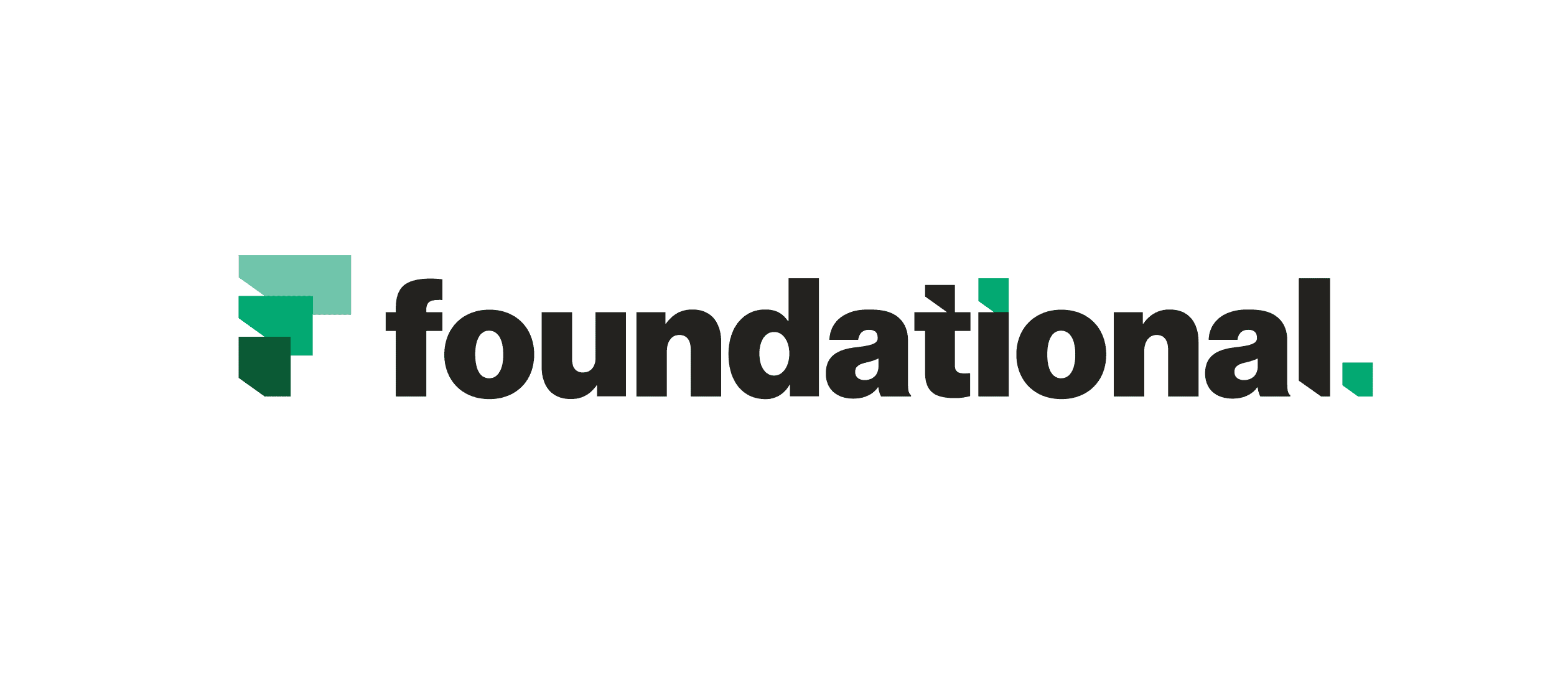 Foundational Data, Inc.