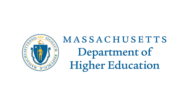 Massachusetts Executive Office of Education