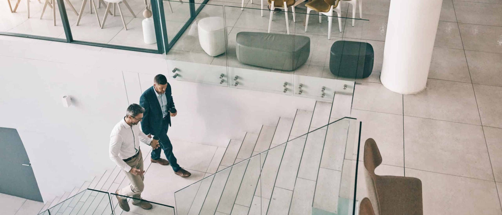 Audience at Dev Day 2025