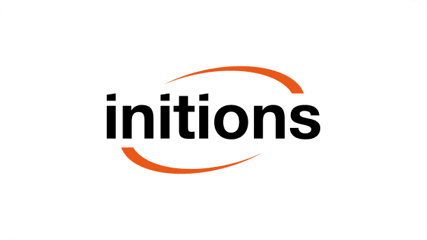 initions logo