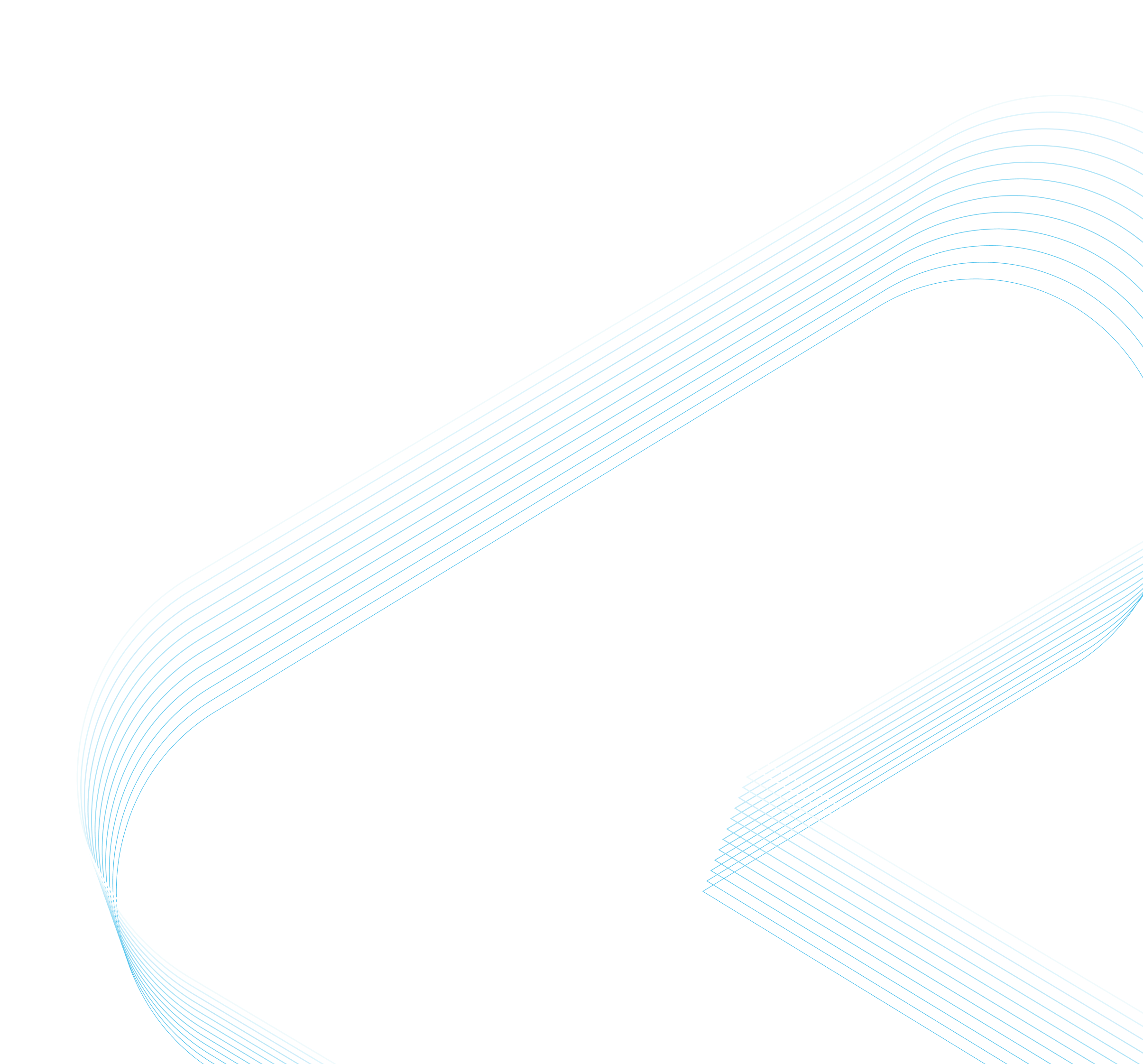 Arrow illustration