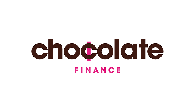 Chocolate Finance logo