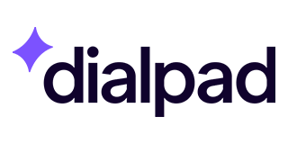 booking.com logo