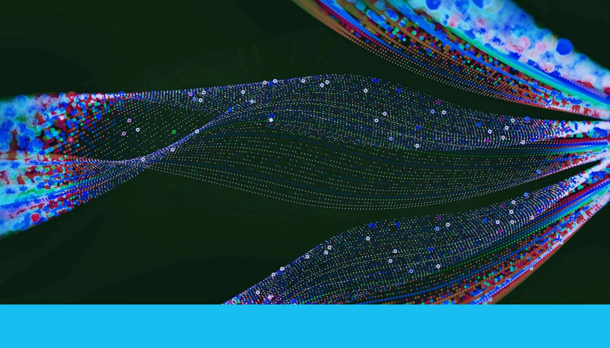 Data Vault Techniques on Snowflake: Streams and Tasks on Views 