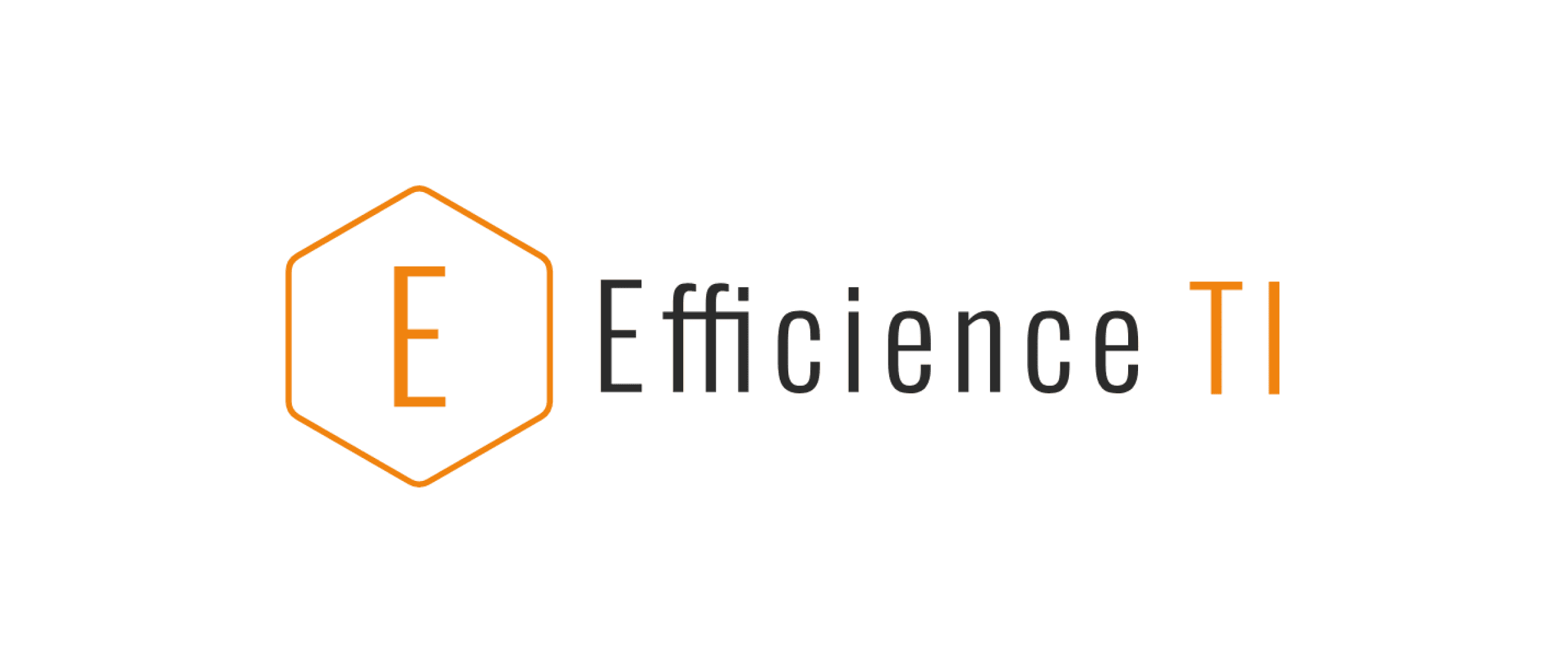 EFFICIENCE TI