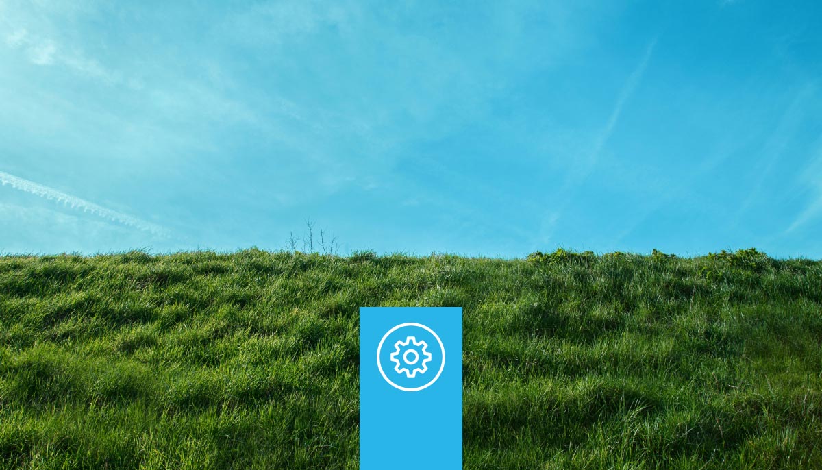 Snowflake et Uniper collaborent pour démocratiser l’accès à l’automatisation