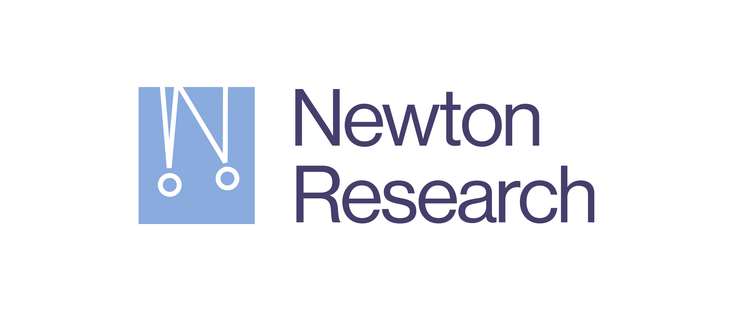 Newton Research, Inc