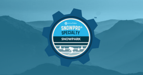 snowpro_card_covers - Snowpark