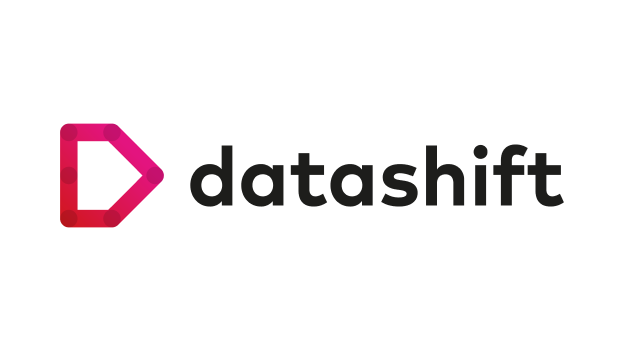 Datashift NV